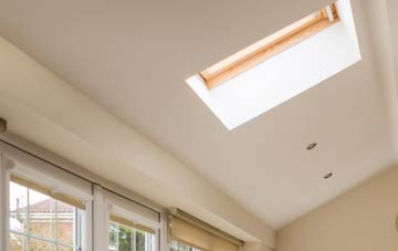 Etton conservatory roof insulation companies