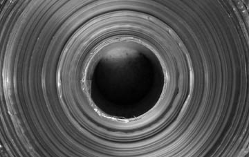 Etton edpm waterproofing