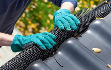 Etton gutter repair companies