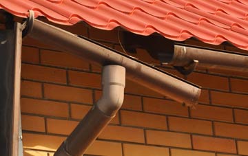 Etton gutter repair costs