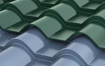 who should consider Etton plastic roofs