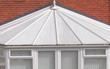 Etton polycarbonate conservatory roof repairs