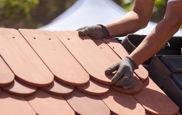 Etton roof tile contractors