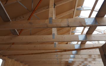 Etton roof truss costs