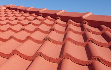 Etton tile and slate roof replacement