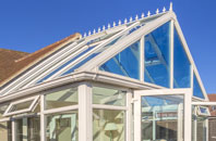 Etton conservatory roof repairs