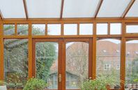 free Etton conservatory roof repair quotes