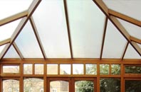 Etton conservatory repair companies