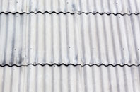 Etton corrugated roof quotes