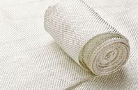 Etton fibreglass roofing repairs