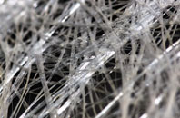 free Etton fibreglass roof repair quotes