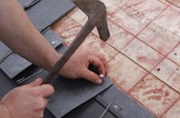 free Etton garage roof repair quotes
