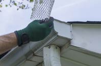 rated Etton guttering repair companies