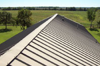 Etton metal roof quotes