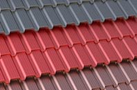 find rated Etton plastic roofing companies
