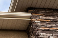 free Etton soffit repair quotes