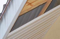 rated Etton soffit repair companies