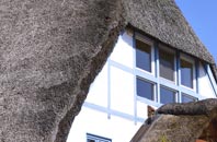 find rated Etton thatchers